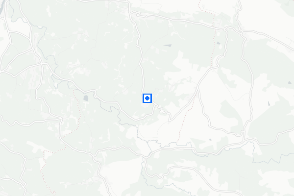 client map escoulis haute garonne 137703 1759501123