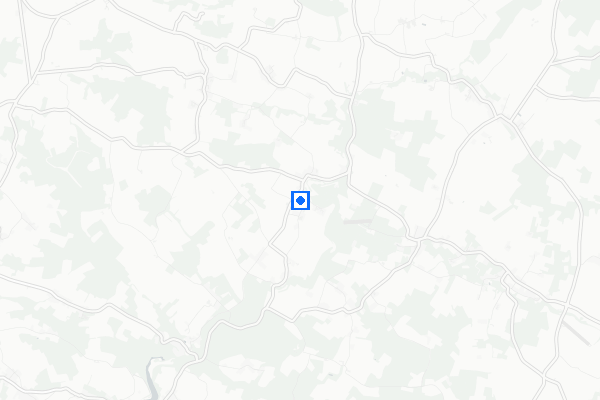 client map escoussans gironde 138270 1759494062