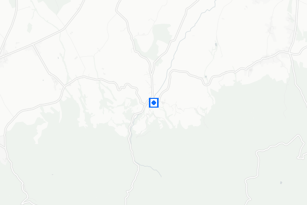 client map escoussens tarn 156420 1759241443