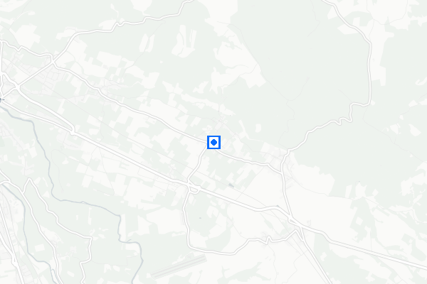 client map escout pyrenees atlantiques 150272 1759343521