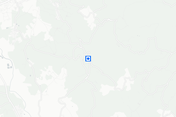 client map escoutoux puy de dome 149804 1759344858