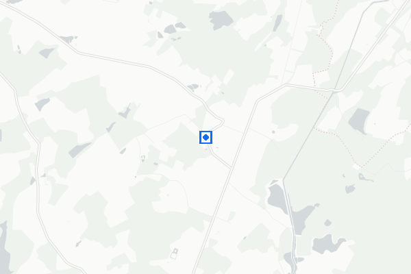 client map escrignelles loiret 142027 1759478150