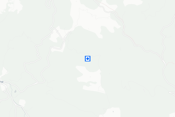 client map escroux tarn 156421 1759241441