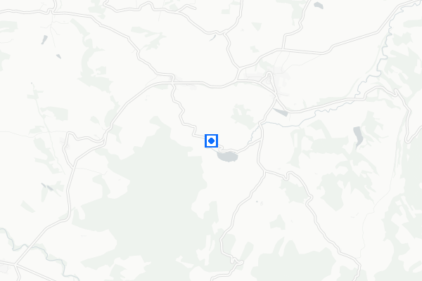 client map escueillens et saint just de belengard aude 129571 1759233283