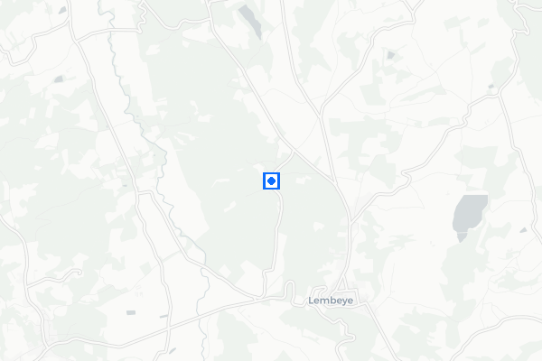 client map escures pyrenees atlantiques 150273 1759343519