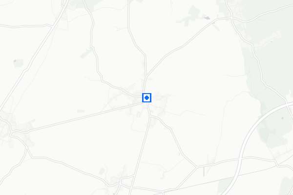 client map escurolles allier 127215 1759233289