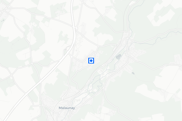 client map eslettes seine maritime 154329 1759278720