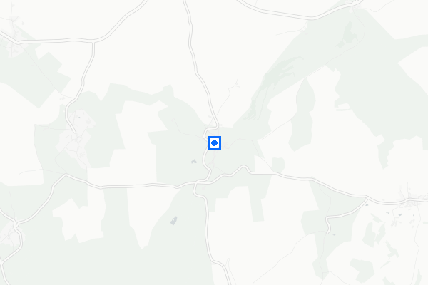 client map esley vosges 157774 1759238748