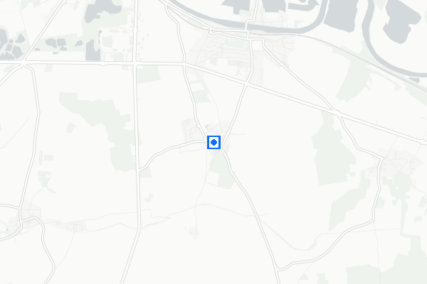 client map esmans seine et marne 154909 1759262950