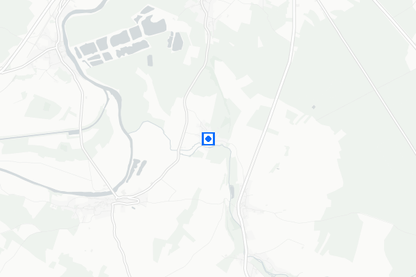 client map esmoulins haute saone 152478 1759316774