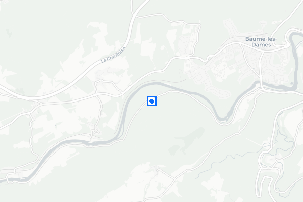 client map esnans doubs 134501 1759510203