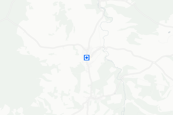 client map esnouveaux haute marne 144519 1759441574