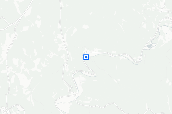 client map espagnac sainte eulalie lot 142287 1759477447