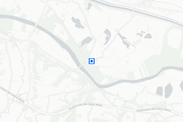 client map espalais tarn et garonne 156655 1759240785