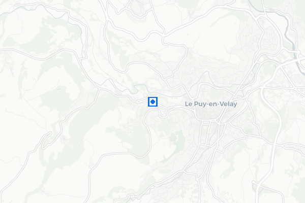 client map espaly saint marcel haute loire 141574 1759479472