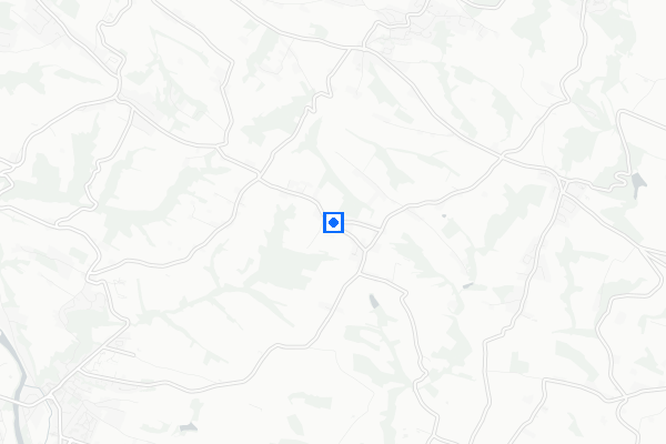 client map espanes haute garonne 137328 1759502251