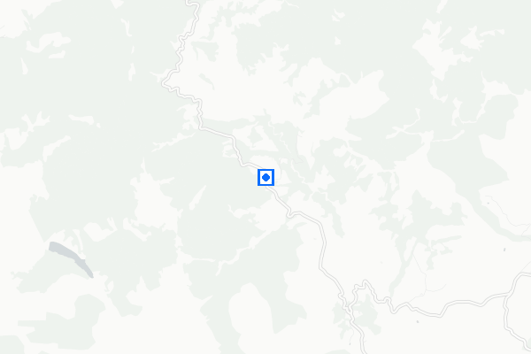 client map esparron hautes alpes 127653 1759560341