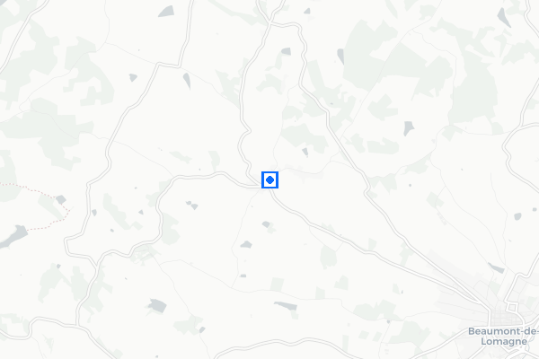 client map esparsac tarn et garonne 156656 1759240783