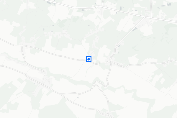 client map espaubourg oise 147974 1759350318