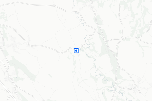 client map espechede pyrenees atlantiques 150275 1759343516