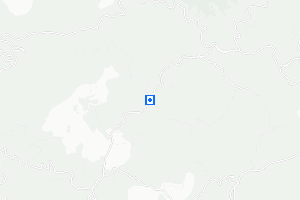 client map esperausses tarn 156422 1759241440