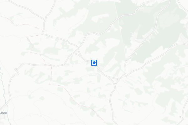 client map esperce haute garonne 137329 1759502249