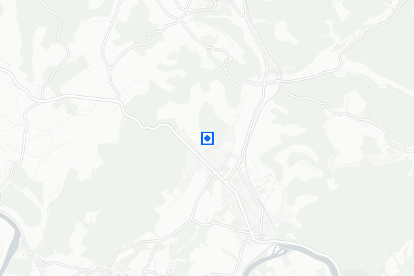 client map espere lot 142289 1759233235