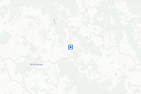 client map espeyrac aveyron 129977 1759233278