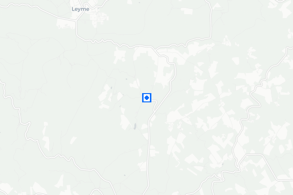 client map espeyroux lot 142290 1759477442