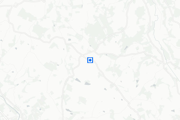client map espiens lot et garonne 142573 1759476606