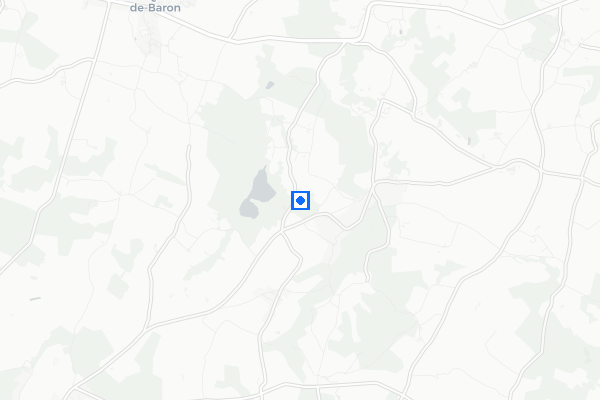 client map espiet gironde 138271 1759233238