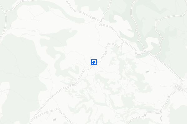 client map espinas tarn et garonne 156657 1759240781