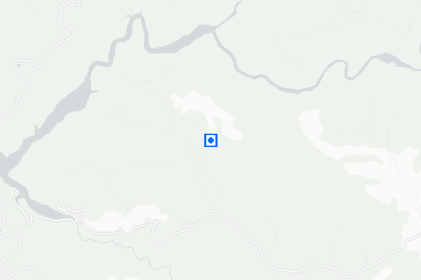 client map espinasse cantal 130990 1759233241