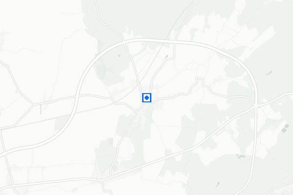 client map espinasse vozelle allier 127216 1759233288