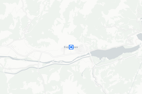 client map espinasses hautes alpes 127654 1759560339