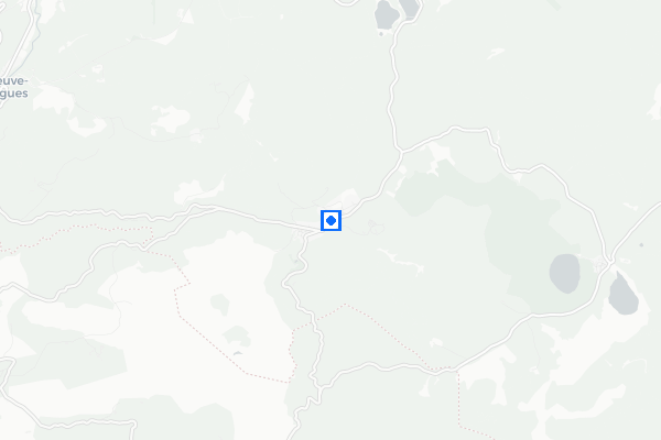 client map espinchal puy de dome 149805 1759344856