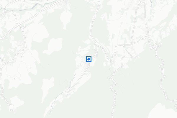 client map espira de conflent pyrenees orientales 151067 1759325613