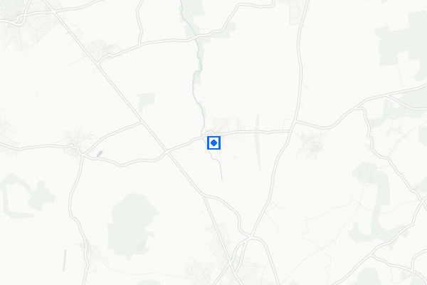 client map espirat puy de dome 149806 1759344854