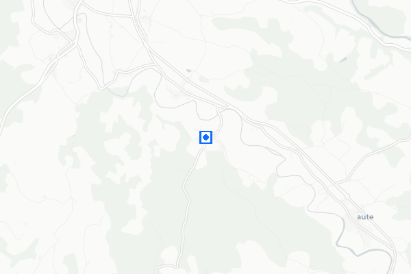 client map espiute pyrenees atlantiques 150278 1759343507