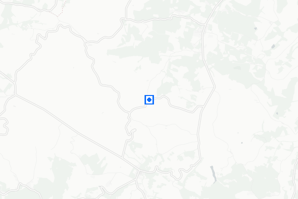 client map esplas ariege 128798 1759233286