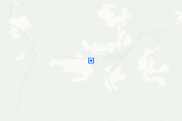 client map esplas de serou ariege 128799 1759233285