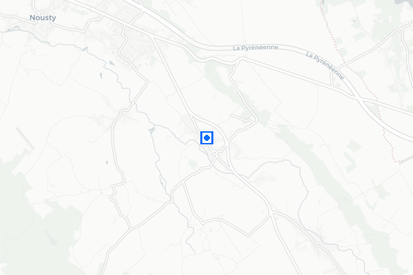 client map espoey pyrenees atlantiques 150279 1759343506