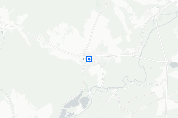 client map esprels haute saone 152479 1759316773