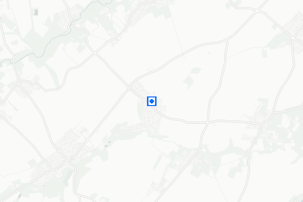 client map esquay notre dame calvados 130476 1759233244