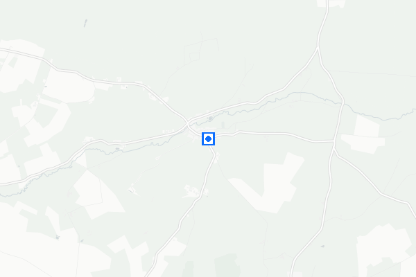 client map esqueheries aisne 126588 1759233292