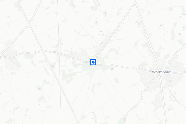 client map esquelbecq nord 147404 1759385633