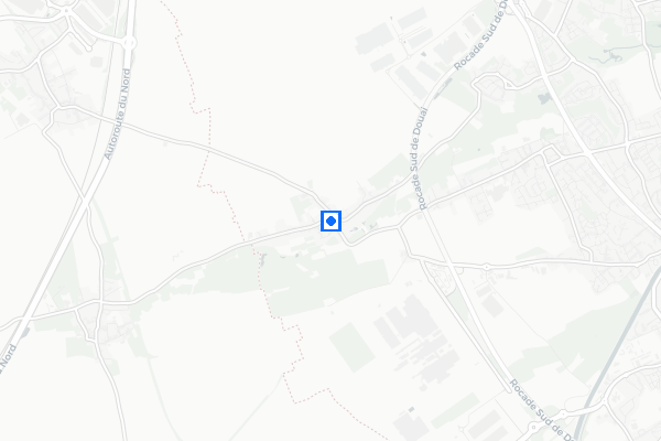 client map esquerchin nord 147405 1759385631