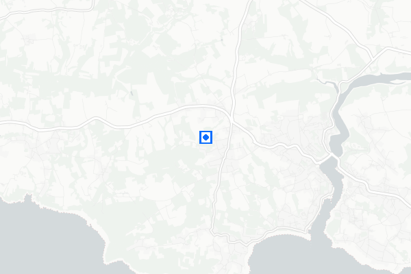 client map esquibien finistere 136280 1759505222