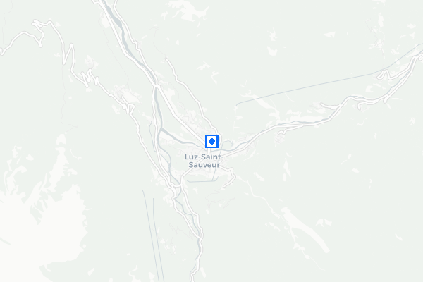 client map esquieze sere hautes pyrenees 150737 1759331412