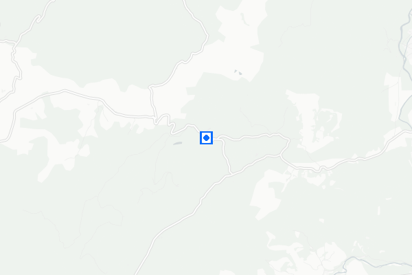 client map esquiule pyrenees atlantiques 150280 1759343503